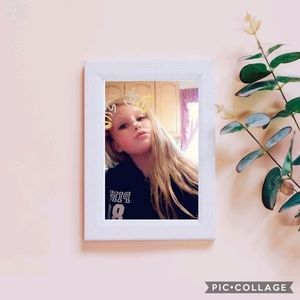 Meet your Posher, Angel